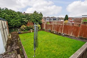 Photo 14- click for photo gallery